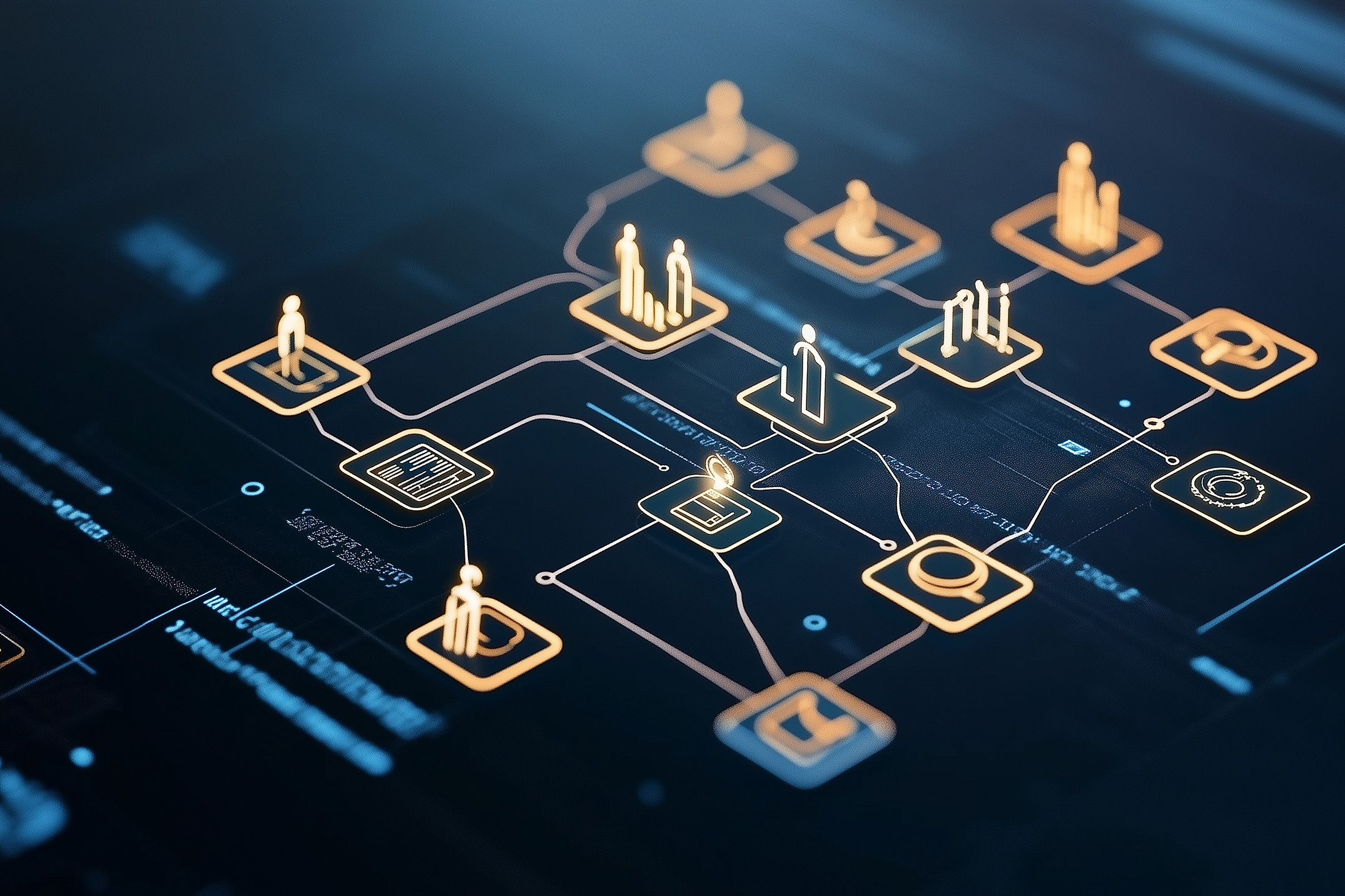 Workflow efficiente per web developer e designer: Ottimizzare il processo di lavoro